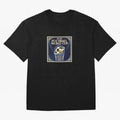 2026 WORLD CUP #3 Classic T-Shirt Bring Trophy Dreams to Global Football Passion for FIFA World Cup 2026 USA Canada Mexico, Celebrating CR7, Argentina, France and Brazil, Stadium Memories, Football Loyalty, International Chants and Championship