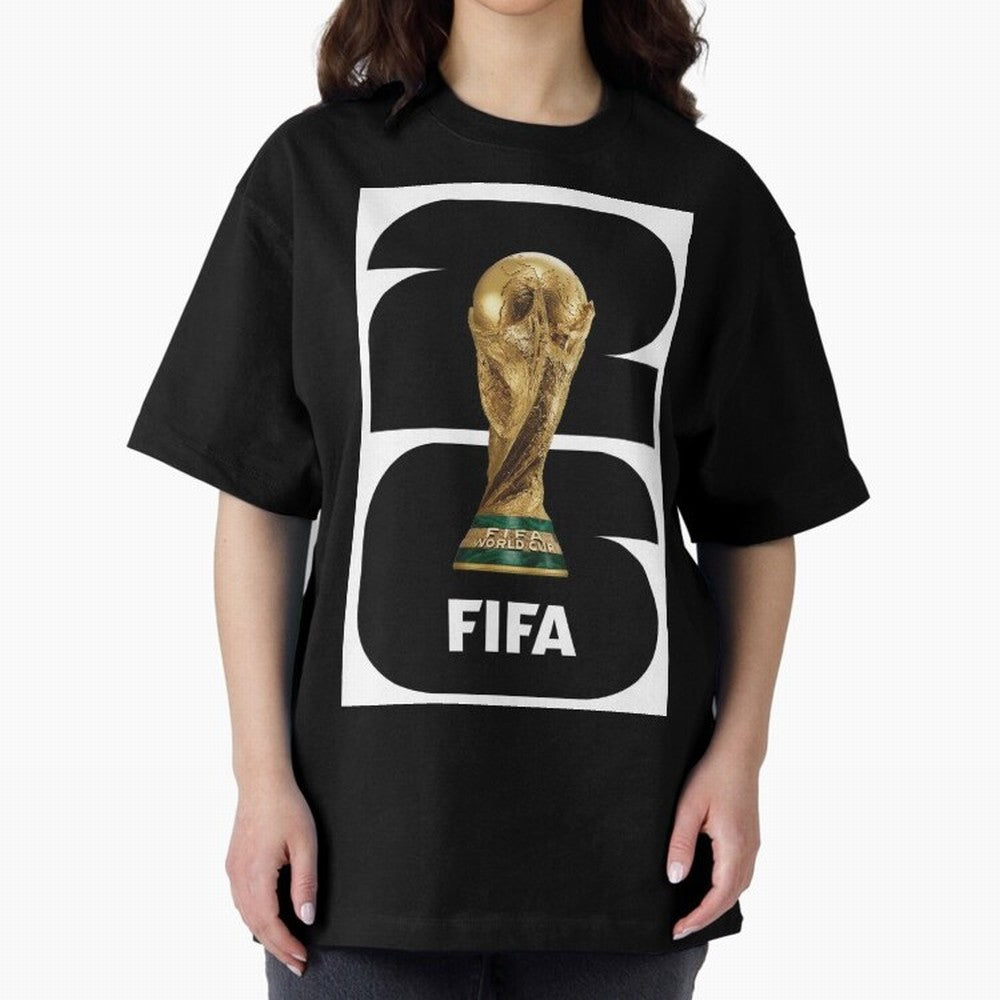World Cup 2026 Soccer Celebration: United Football Fan Art Classic T-Shirt Bring a Vintage Feel to FIFA World Cup 2026 Group Stage Spirit, Made for France and Portugal, Cristiano Ronaldo, Stadium Memories, Football Loyalty, International Chants and