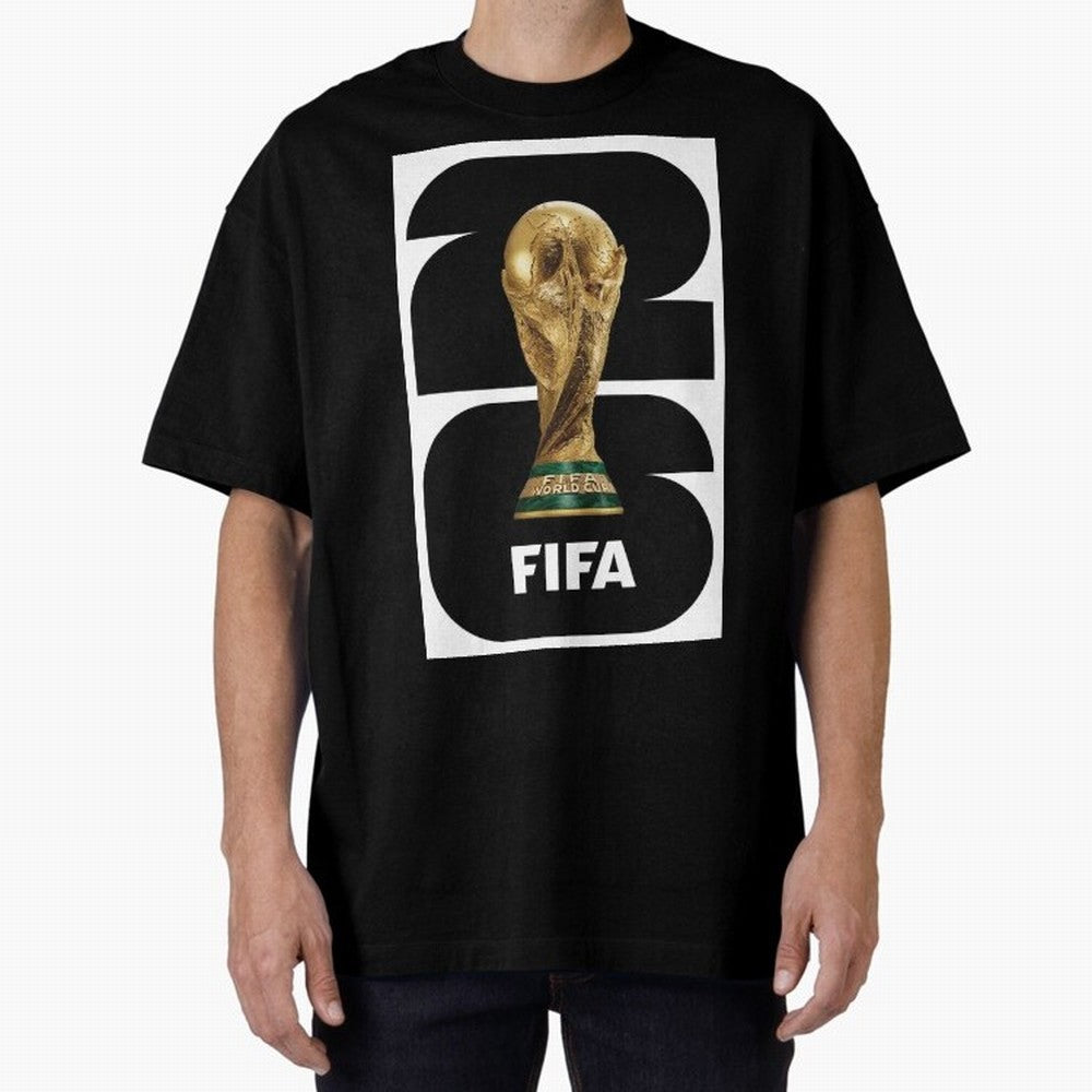 World Cup 2026 Soccer Celebration: United Football Fan Art Classic T-Shirt Bring a Vintage Feel to FIFA World Cup 2026 Group Stage Spirit, Made for France and Portugal, Cristiano Ronaldo, Stadium Memories, Football Loyalty, International Chants and