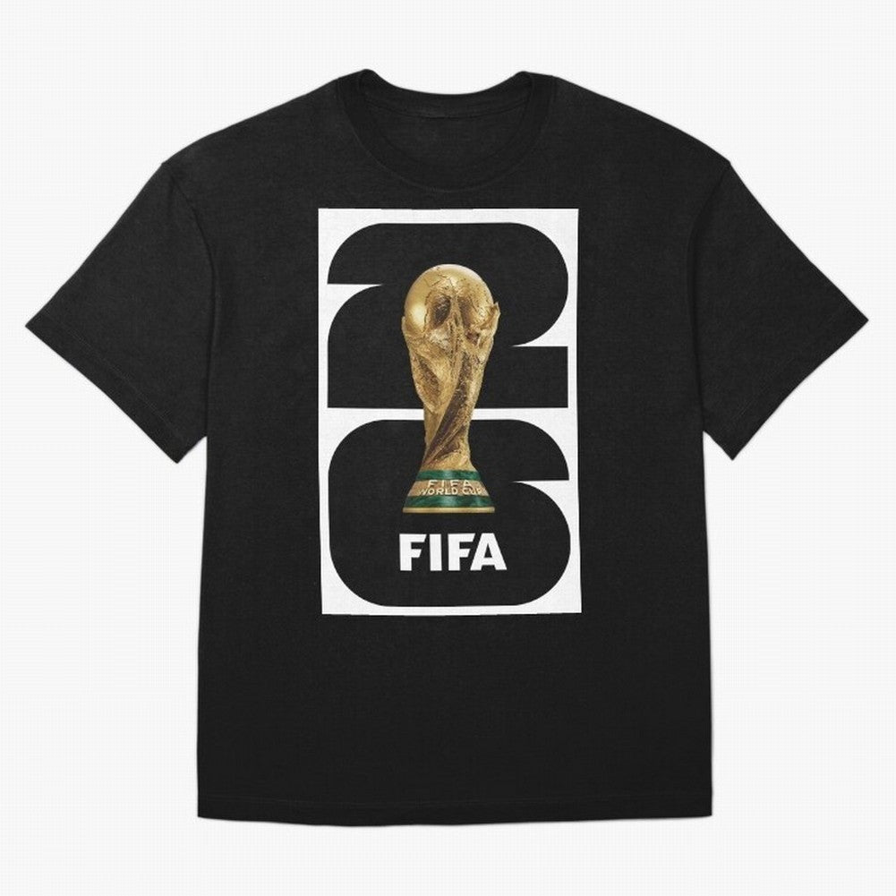 World Cup 2026 Soccer Celebration: United Football Fan Art Classic T-Shirt Bring a Vintage Feel to FIFA World Cup 2026 Group Stage Spirit, Made for France and Portugal, Cristiano Ronaldo, Stadium Memories, Football Loyalty, International Chants and