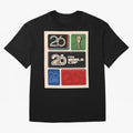 World Cup 2026 Soccer Celebration: United Football Fan Art Classic T-Shirt Cheer through Every Moment of FIFA World Cup 2026 USA Canada Mexico for Fans of Cristiano Ronaldo, Haaland and CR7 and Portugal, Spain and Germany, Bringing Sports