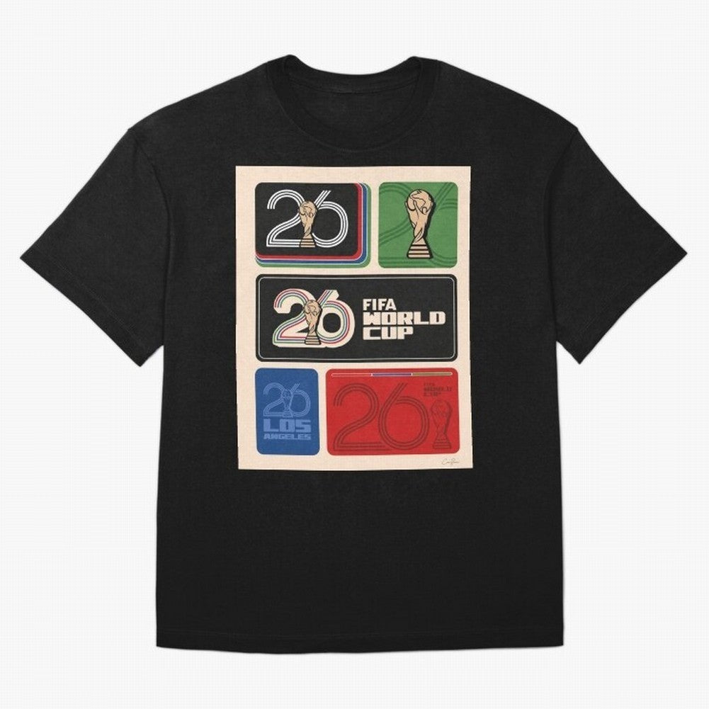 World Cup 2026 Soccer Celebration: United Football Fan Art Classic T-Shirt Cheer through Every Moment of FIFA World Cup 2026 USA Canada Mexico for Fans of Cristiano Ronaldo, Haaland and CR7 and Portugal, Spain and Germany, Bringing Sports