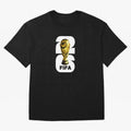 Fifa world cup 2026 T-Shirt_84684817 Classic T-Shirt Support the FIFA World Cup 2026 USA Canada Mexico Journey through Cristiano Ronaldo Highlights, England, France and Netherlands Pride, Football Passion, Legendary Performances, Festival Vibes and