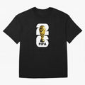 Fifa world cup 2026 T-Shirt_84684817 Classic T-Shirt Bring Global Tournament Vibes to FIFA World Cup 2026 USA Canada Mexico Inspired by Neymar, Haaland and Cristiano Ronaldo, England and Germany Energy, Tournament Hype, Historic Matchups, Family