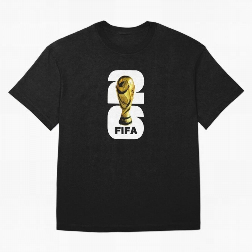 Fifa world cup 2026 T-Shirt_84684817 Classic T-Shirt Bring Global Tournament Vibes to FIFA World Cup 2026 USA Canada Mexico Inspired by Neymar, Haaland and Cristiano Ronaldo, England and Germany Energy, Tournament Hype, Historic Matchups, Family