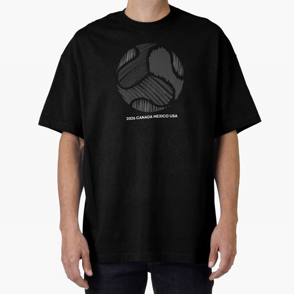 World cup 26 Classic T-Shirt Carry National Pride through the FIFA World Cup 2026 Group Stage Journey through Cristiano Ronaldo, Haaland and CR7 Highlights, Spain Pride, Classic Soccer Heritage, Championship Pressure, Fan Loyalty and International