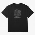World cup 26 Classic T-Shirt Carry National Pride through the FIFA World Cup 2026 Group Stage Journey through Cristiano Ronaldo, Haaland and CR7 Highlights, Spain Pride, Classic Soccer Heritage, Championship Pressure, Fan Loyalty and International