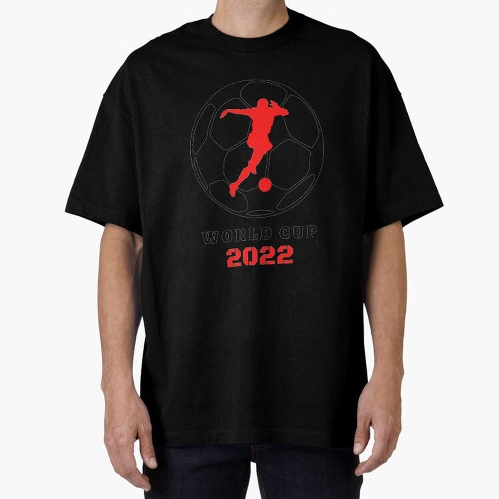World cup 2022 premium design Classic T-Shirt Turn Football Passion into the FIFA World Cup 2026 USA Canada Mexico Journey through Haaland Highlights, England Pride, Game Day Rituals, Football Legends, Country Pride and the Road to the Final;