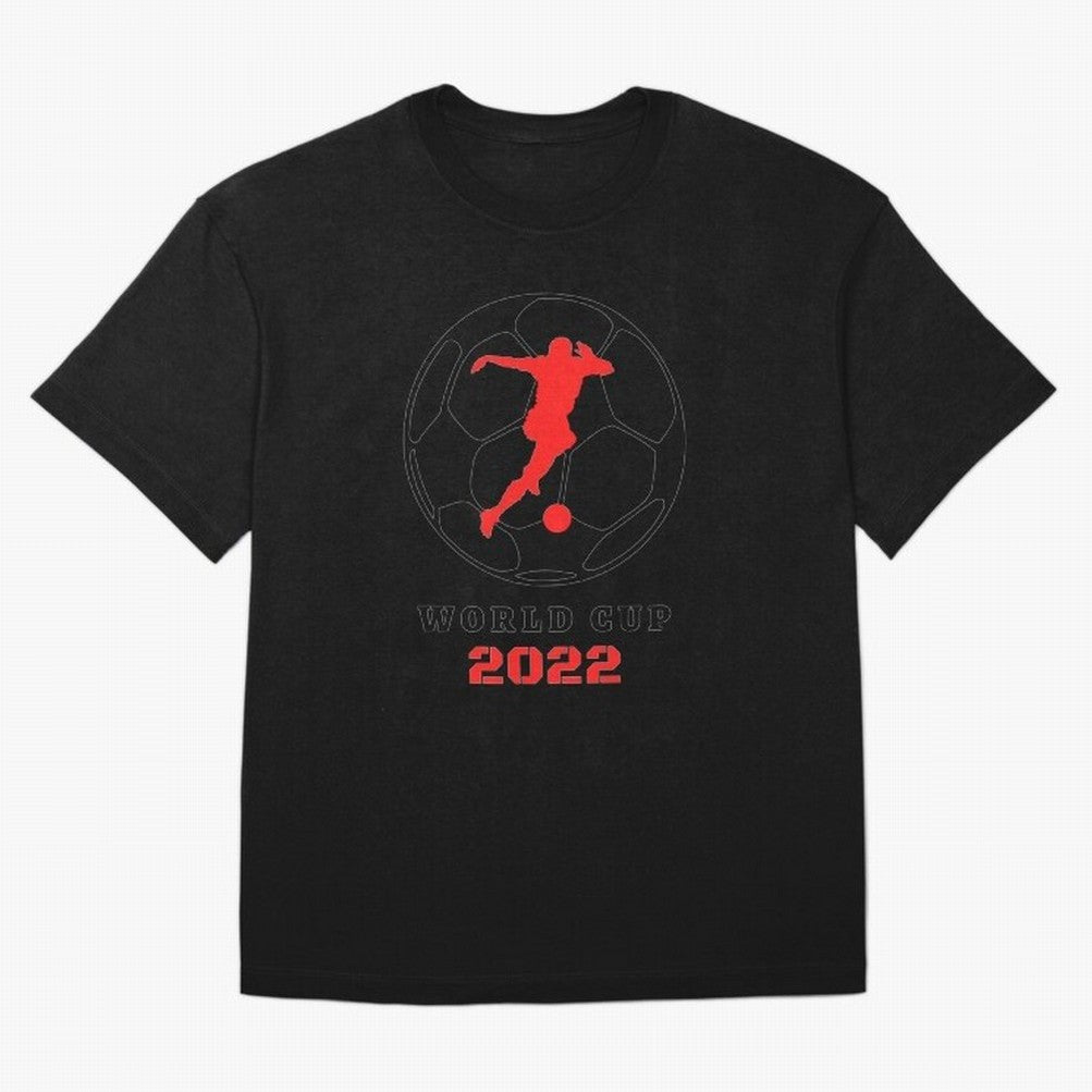World cup 2022 premium design Classic T-Shirt Turn Football Passion into the FIFA World Cup 2026 USA Canada Mexico Journey through Haaland Highlights, England Pride, Game Day Rituals, Football Legends, Country Pride and the Road to the Final;