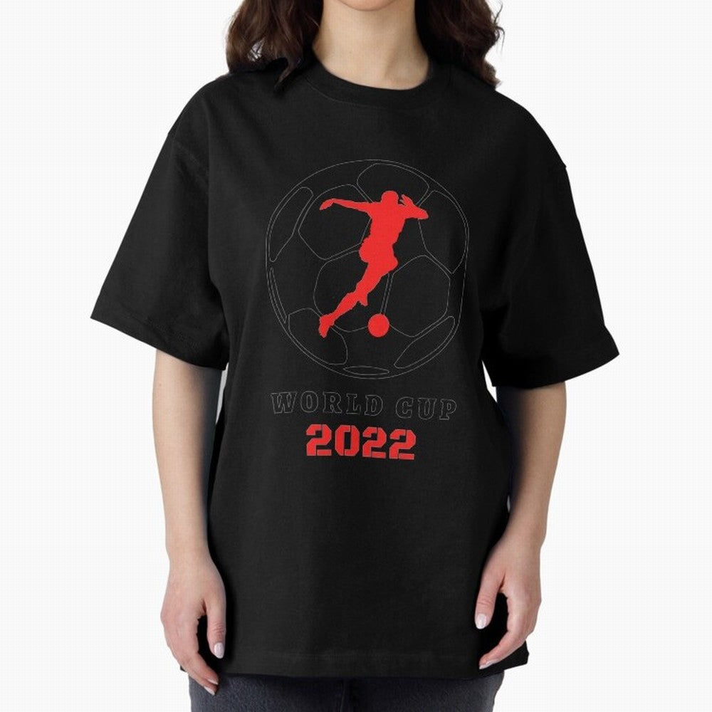 World cup 2022 premium design Classic T-Shirt Turn Football Passion into the FIFA World Cup 2026 USA Canada Mexico Journey through Haaland Highlights, England Pride, Game Day Rituals, Football Legends, Country Pride and the Road to the Final;