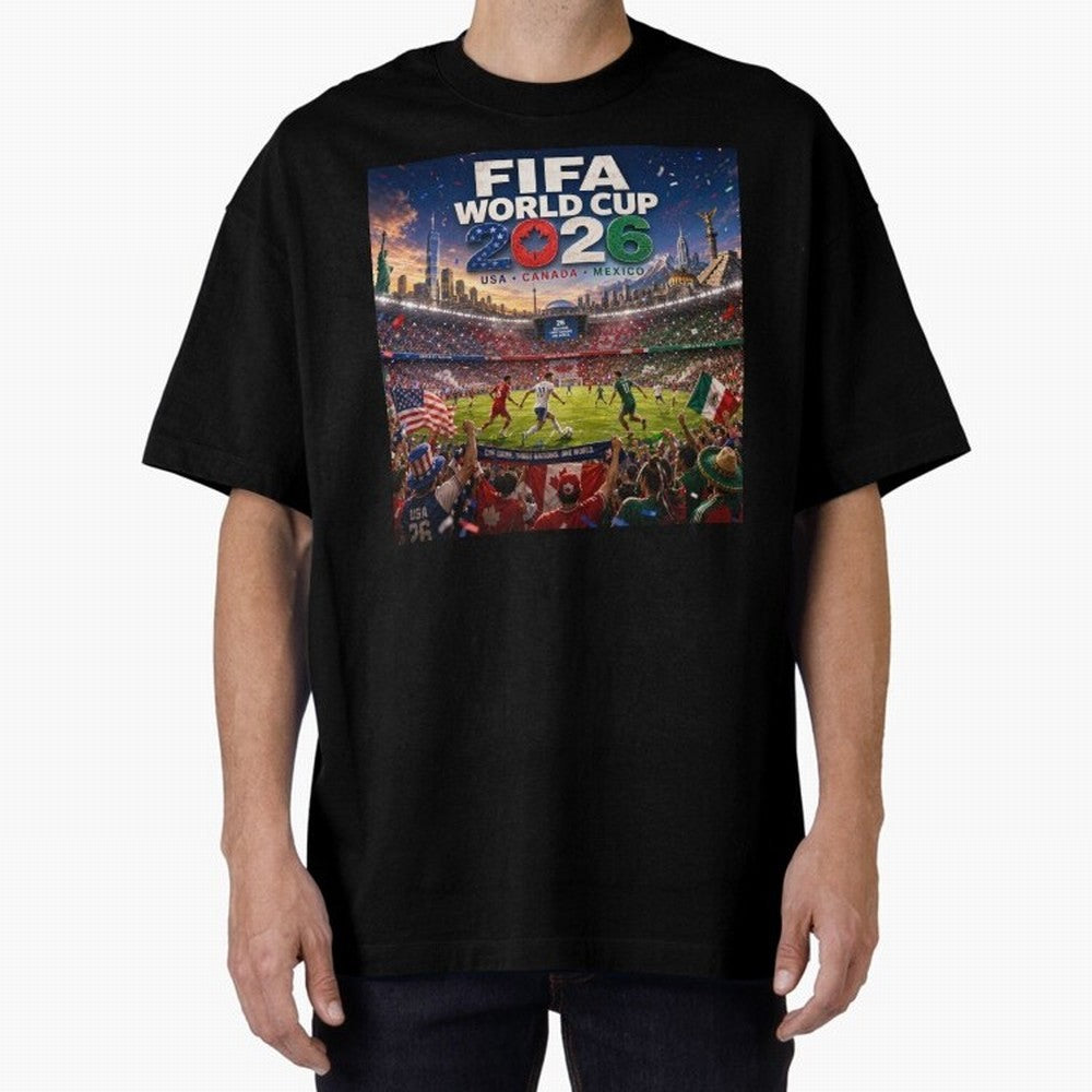 2026 Football Fan Celebration #football 2026 Classic T-Shirt Showcase FIFA World Cup 2026 Group Stage for Fans of Messi, Neymar and Mbappe and Argentina, Bringing Football Passion, Legendary Performances, Festival Vibes and Supporter Community;