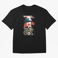 USA Canada Mexico World Cup 2026 Host Nations Classic T-Shirt Bring Bold Fan Energy to Match Day Hype around FIFA World Cup 2026 Group Stage, Mbappe and Neymar, England, Match Day Excitement, Supporter Culture, Golden Goals and Global Football