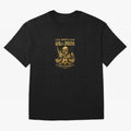 Fifa World Cup USA 2026 Gold Soccer Football Classic T-Shirt Celebrate Football Dreams Across FIFA World Cup 2026 USA Canada Mexico Driven by Messi, England Energy, Game Day Rituals, Football Legends, Country Pride and the Road to the Final;
