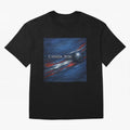 Canada 2026 Soccer Inspired Design Classic T-Shirt Honor the Beautiful Game during FIFA World Cup 2026 Group Stage Highlighting Messi, Argentina Energy, Championship Spirit, Famous Goals, Roaring Crowds and International Football Unity; Perfect for