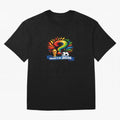 World Cup 2026 - Soccer Tournament USA - World Cup 2026 Soccer Football Classic T-Shirt Celebrate Soccer Greatness during FIFA World Cup 2026 Group Stage Built around Neymar, Argentina and Brazil Energy, Fan Favorite Moments, National Team Passion,