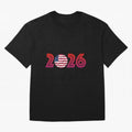 USA Soccer 2026 Celebration Classic T-Shirt Honor the Football Icons of FIFA World Cup 2026 Group Stage Celebrating Neymar, Haaland and Cristiano Ronaldo, Argentina, France and Brazil Energy, Supporter Pride, Iconic Celebrations, Legendary Names