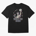 World Cup 2026 USA Soccer Statue Liberty Classic T-Shirt Celebrate Unforgettable Nights in Global Football Passion for FIFA World Cup 2026 USA Canada Mexico, Connected to Neymar, Haaland and Cristiano Ronaldo, Germany, Championship Spirit, Famous