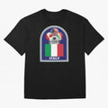 Italy 2026 Soccer T-shirt Classic T-Shirt Turn Football Passion into FIFA World Cup 2026 Made for Neymar, Haaland and Cristiano Ronaldo, Spain Energy, Stadium Memories, Football Loyalty, International Chants and Championship Tradition; Ideal for