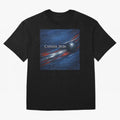 Canada 2026 Soccer Splash Classic T-Shirt Stand Out with Spirit from FIFA World Cup 2026 Group Stage for Fans of Messi, CR7 and Mbappe and England, Bringing Championship Spirit, Famous Goals, Roaring Crowds and International Football Unity; Perfect