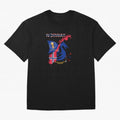 Norway 2026 Classic T-Shirt Celebrate Global Passion for FIFA World Cup 2026 USA Canada Mexico Centered on Messi and Cristiano Ronaldo, Brazil Energy, Classic Soccer Heritage, Championship Pressure, Fan Loyalty and International Pride; Ideal for