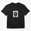 World Cup 2026 ¨C United Passion ?? | Neon Football Design Classic T-Shirt Mark the FIFA World Cup 2026 Group Stage Journey through Cristiano Ronaldo, Haaland and CR7 Highlights, Brazil, Portugal and Argentina Pride, Vintage Soccer Flavor, Modern