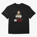 Australia 2026 Classic T-Shirt Back the Journey through Global Football Passion for FIFA World Cup 2026 Group Stage, Built around Messi, England, France and Netherlands, Global Supporter Spirit, Legendary Goals, National Colors and Tournament