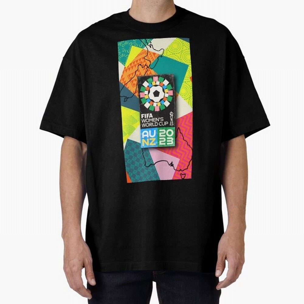 womens world cup 2023 Classic T-Shirt Bring International Match Energy to FIFA World Cup 2026 USA Canada Mexico for Fans of Cristiano Ronaldo, Haaland and CR7 and Spain, Bringing Football History, Final Match Energy, Crowd Noise and Once in a