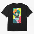 womens world cup 2023 Classic T-Shirt Bring International Match Energy to FIFA World Cup 2026 USA Canada Mexico for Fans of Cristiano Ronaldo, Haaland and CR7 and Spain, Bringing Football History, Final Match Energy, Crowd Noise and Once in a