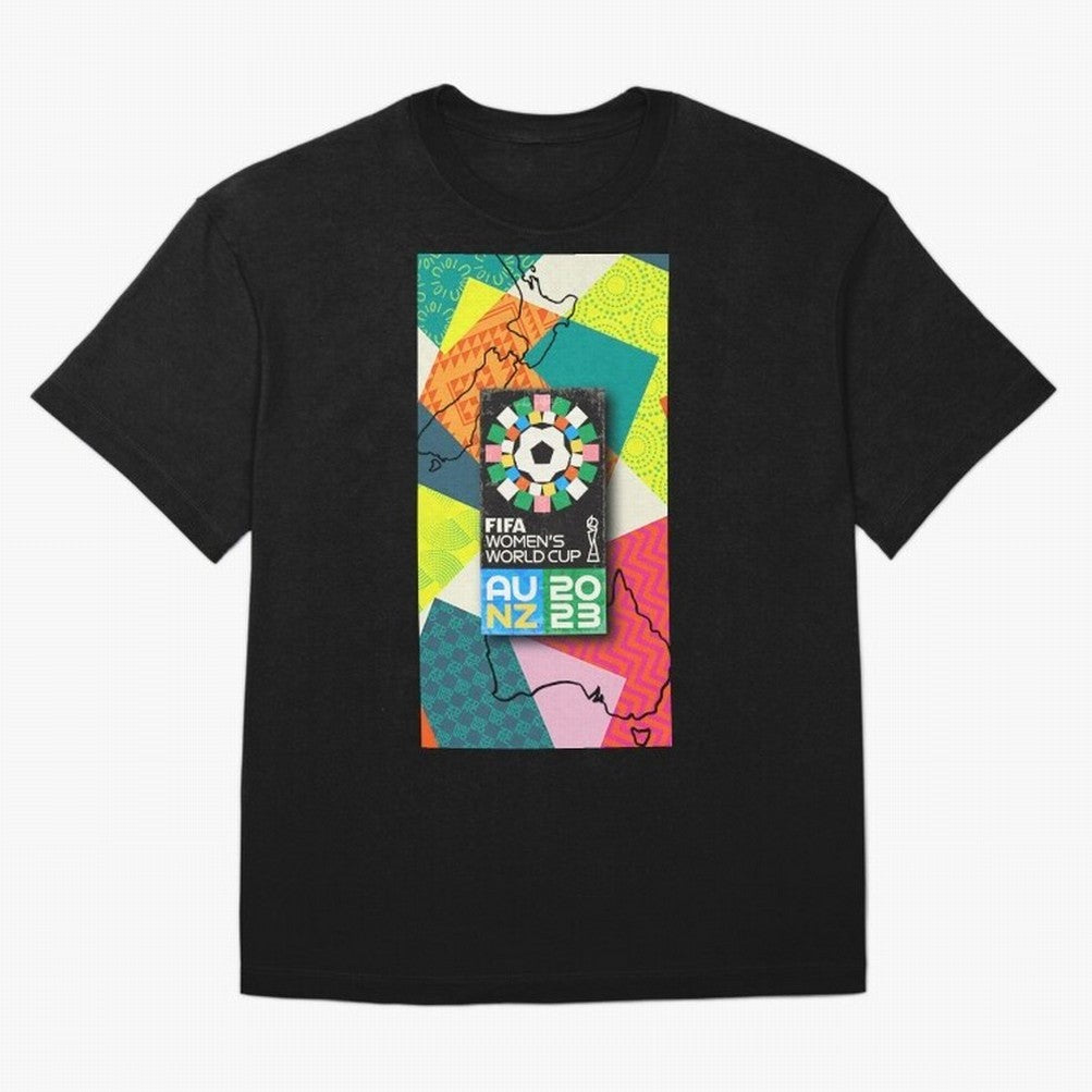 womens world cup 2023 Classic T-Shirt Bring International Match Energy to FIFA World Cup 2026 USA Canada Mexico for Fans of Cristiano Ronaldo, Haaland and CR7 and Spain, Bringing Football History, Final Match Energy, Crowd Noise and Once in a