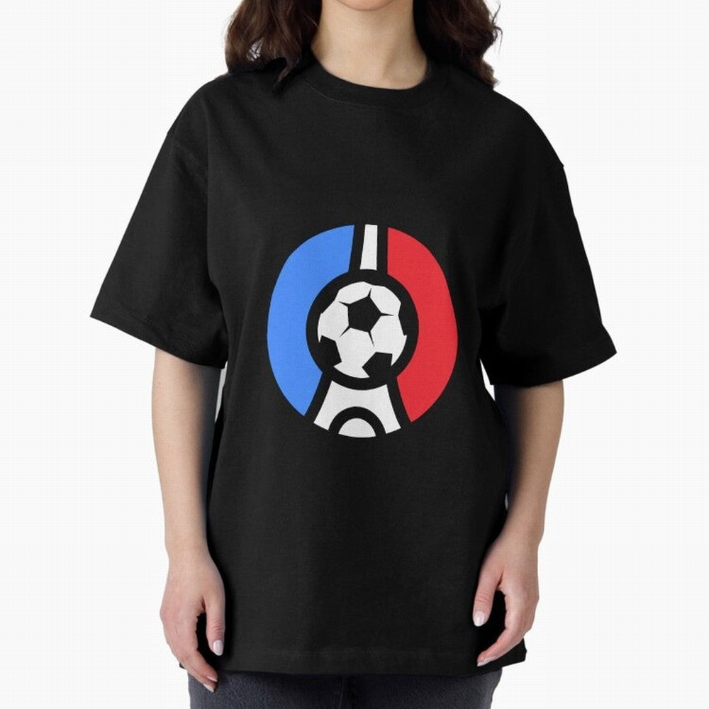 WORLD CUP 2022 Classic T-Shirt Create FIFA World Cup 2026 for Fans of Mbappe and Spain and Netherlands, Bringing Stadium Memories, Football Loyalty, International Chants and Championship Tradition; Perfect for Supporters Who Want Bold Football