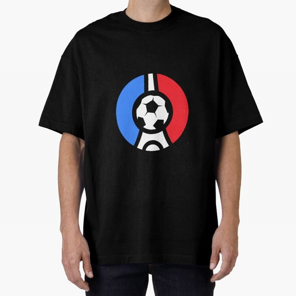 WORLD CUP 2022 Classic T-Shirt Create FIFA World Cup 2026 for Fans of Mbappe and Spain and Netherlands, Bringing Stadium Memories, Football Loyalty, International Chants and Championship Tradition; Perfect for Supporters Who Want Bold Football