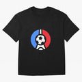 WORLD CUP 2022 Classic T-Shirt Create FIFA World Cup 2026 for Fans of Mbappe and Spain and Netherlands, Bringing Stadium Memories, Football Loyalty, International Chants and Championship Tradition; Perfect for Supporters Who Want Bold Football