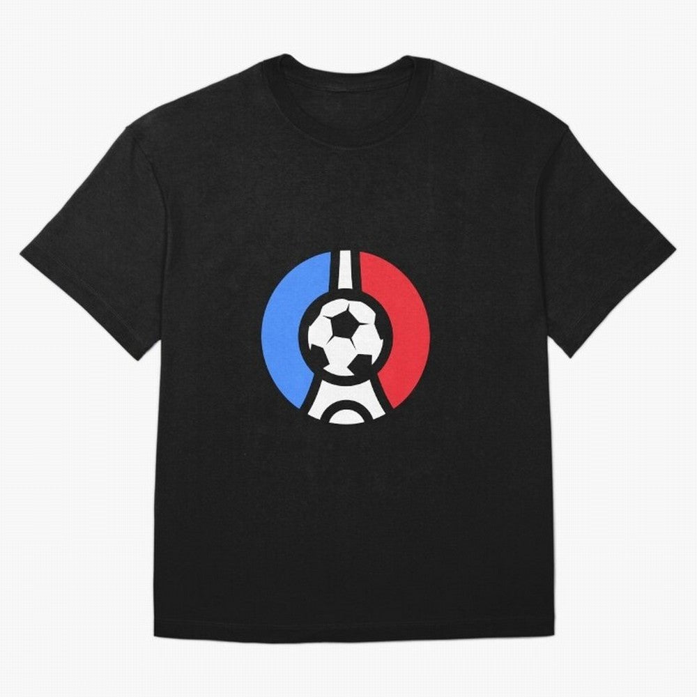 WORLD CUP 2022 Classic T-Shirt Create FIFA World Cup 2026 for Fans of Mbappe and Spain and Netherlands, Bringing Stadium Memories, Football Loyalty, International Chants and Championship Tradition; Perfect for Supporters Who Want Bold Football