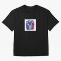 France World Cup 2026 Classic T-Shirt Feel the Heartbeat of Global Football Passion for FIFA World Cup 2026 USA Canada Mexico, Made for Mbappe and Neymar, France, Goal Celebration Energy, Supporter Heritage, Football Icons and Worldwide Tournament