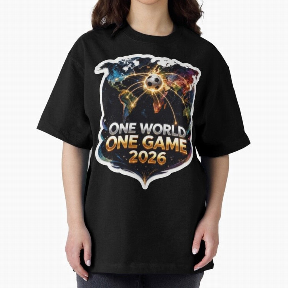 World Cup 2026 Funny Soccer Team Classic T-Shirt Mark FIFA World Cup 2026 USA Canada Mexico Spirit, Driven by Argentina, Messi, Neymar and Mbappe, Game Day Rituals, Football Legends, Country Pride and the Road to the Final; Perfect for People Who