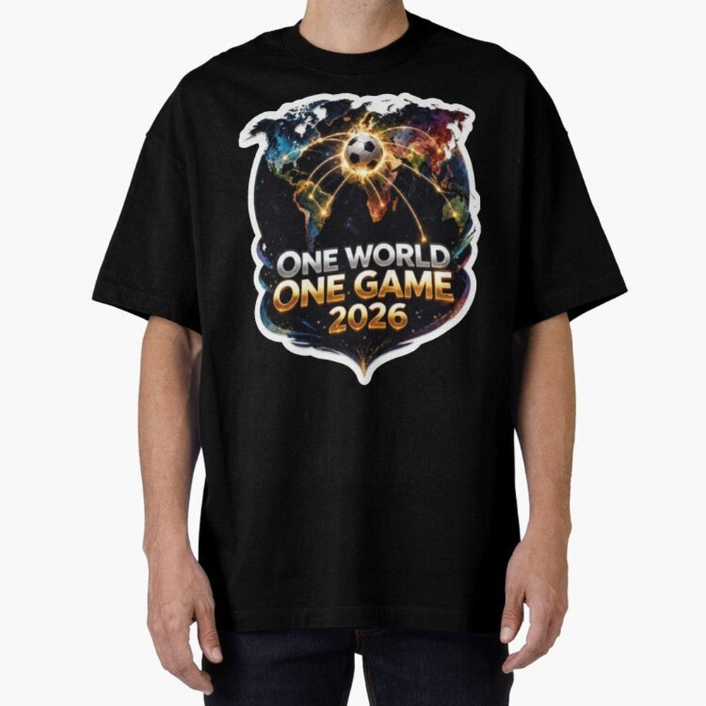 World Cup 2026 Funny Soccer Team Classic T-Shirt Mark FIFA World Cup 2026 USA Canada Mexico Spirit, Driven by Argentina, Messi, Neymar and Mbappe, Game Day Rituals, Football Legends, Country Pride and the Road to the Final; Perfect for People Who