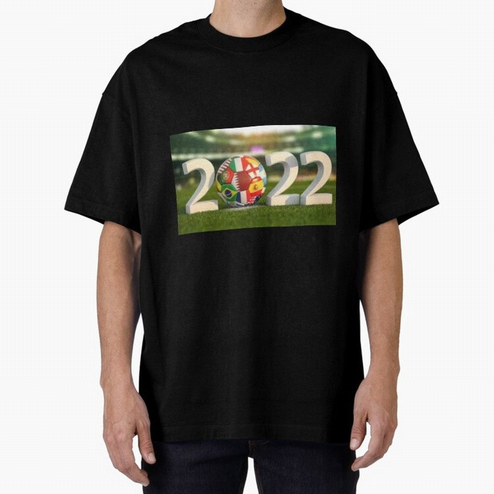 world cup 2022 Classic T-Shirt Honor the Beautiful Game during Global Football Passion for FIFA World Cup 2026 USA Canada Mexico, Driven by CR7 and Messi, Spain, Soccer Culture, Superstar Moments, National Team Dreams and Competitive Fire; Perfect