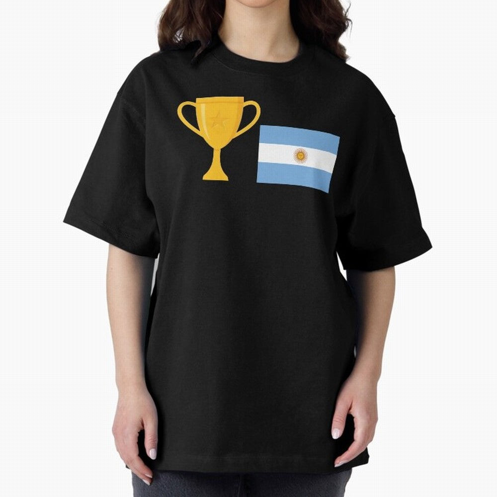 Argentina World Cup Soccer Football 2022, Argentina Soccer Jersey Argentinian Football, Argentina, Argentinian, Qatar World Cup 2022 Classic T-Shirt Celebrate the Magic of the FIFA World Cup 2026 Journey through CR7 Highlights, Netherlands Pride,