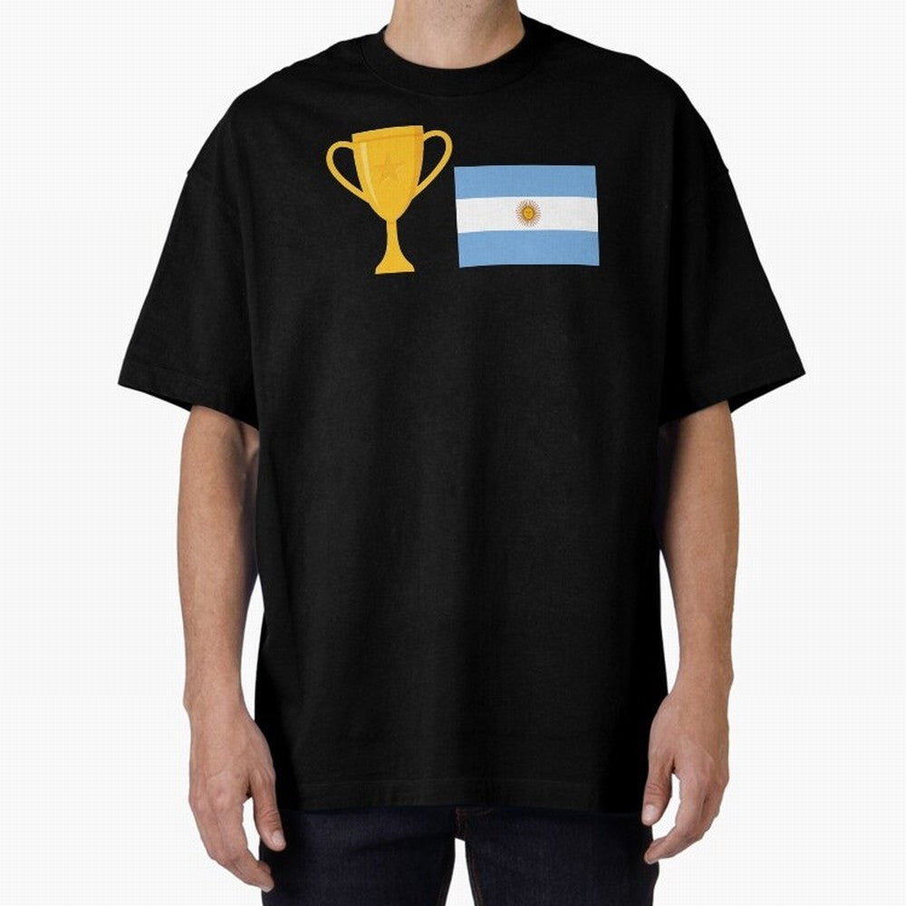 Argentina World Cup Soccer Football 2022, Argentina Soccer Jersey Argentinian Football, Argentina, Argentinian, Qatar World Cup 2022 Classic T-Shirt Celebrate the Magic of the FIFA World Cup 2026 Journey through CR7 Highlights, Netherlands Pride,