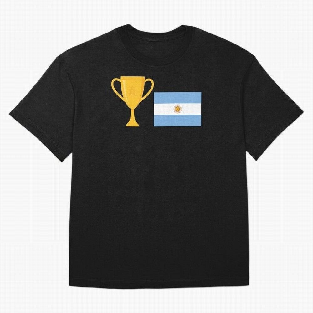 Argentina World Cup Soccer Football 2022, Argentina Soccer Jersey Argentinian Football, Argentina, Argentinian, Qatar World Cup 2022 Classic T-Shirt Celebrate the Magic of the FIFA World Cup 2026 Journey through CR7 Highlights, Netherlands Pride,