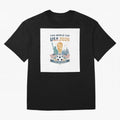 Fifa World Cup USA 2026 Classic T-Shirt Feel International Energy from Match Day Hype around FIFA World Cup 2026 USA Canada Mexico, CR7, Portugal, Spain and Germany, Game Day Rituals, Football Legends, Country Pride and the Road to the Final; Made