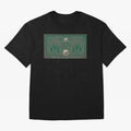 Mexico 2026 Soccer Heritage Celebration Art Classic T-Shirt Bring World Football Passion into Global Football Passion for FIFA World Cup 2026 Group Stage, Inspired by Mbappe, France and Portugal, Supporter Pride, Iconic Celebrations, Legendary