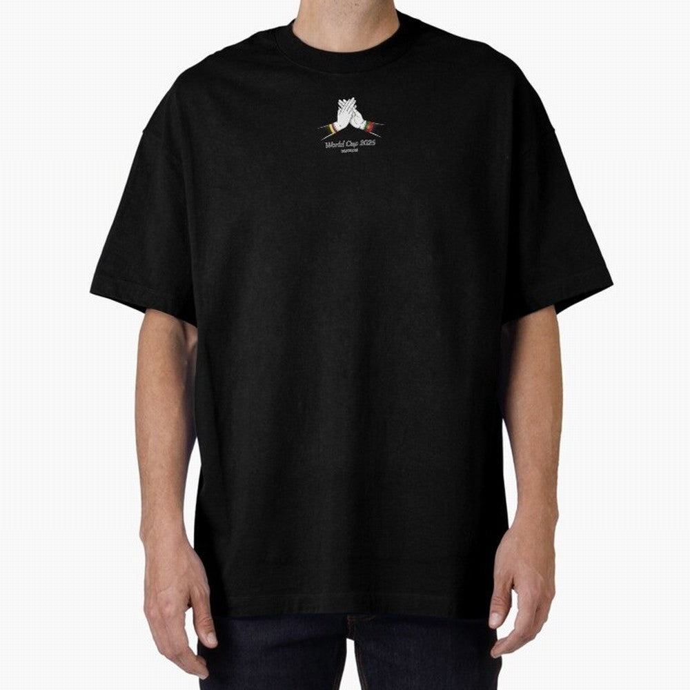World Cup 2026 Colombia Portugal Classic T-Shirt Celebrate Golden Goal Energy in FIFA World Cup 2026 USA Canada Mexico Inspired by Mbappe, Netherlands Energy, Tournament Hype, Historic Matchups, Family Viewing Parties and Global Sports Pride;