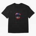 Australia World Cup 2026 Australia Football Classic T-Shirt Enjoy the FIFA World Cup 2026 USA Canada Mexico Journey through Neymar Highlights, Argentina Pride, Match Day Excitement, Supporter Culture, Golden Goals and Global Football Passion; Made