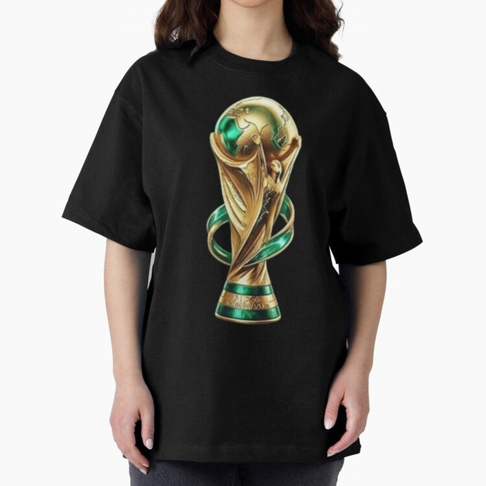 Eternal Glory 2026 Classic T-Shirt Follow the FIFA World Cup 2026 Journey through Neymar, Haaland and Cristiano Ronaldo Highlights, England, France and Netherlands Pride, Stadium Memories, Football Loyalty, International Chants and Championship