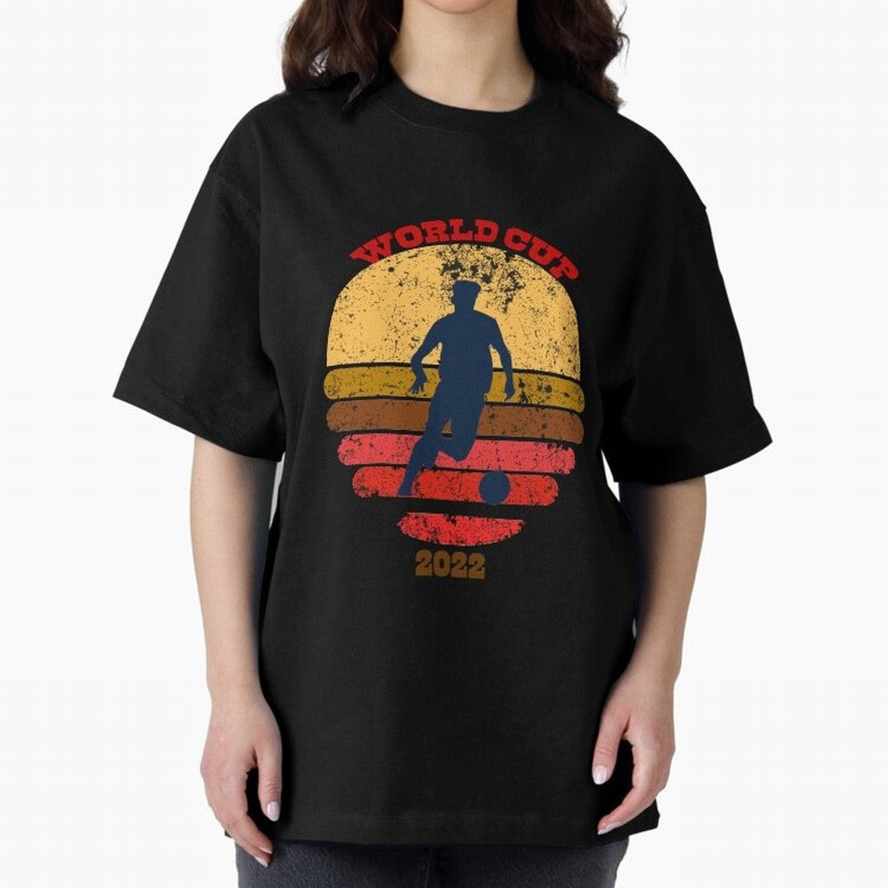 world cup 2022 Classic T-Shirt Treasure the FIFA World Cup 2026 Group Stage Journey through Mbappe Highlights, England, France and Netherlands Pride, Stadium Memories, Football Loyalty, International Chants and Championship Tradition; Ideal for