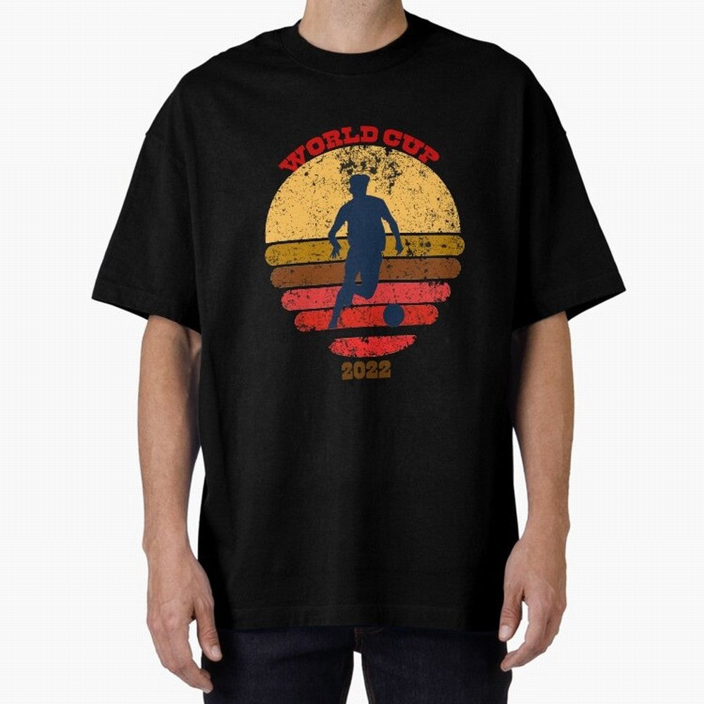 world cup 2022 Classic T-Shirt Treasure the FIFA World Cup 2026 Group Stage Journey through Mbappe Highlights, England, France and Netherlands Pride, Stadium Memories, Football Loyalty, International Chants and Championship Tradition; Ideal for
