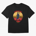 world cup 2022 Classic T-Shirt Treasure the FIFA World Cup 2026 Group Stage Journey through Mbappe Highlights, England, France and Netherlands Pride, Stadium Memories, Football Loyalty, International Chants and Championship Tradition; Ideal for