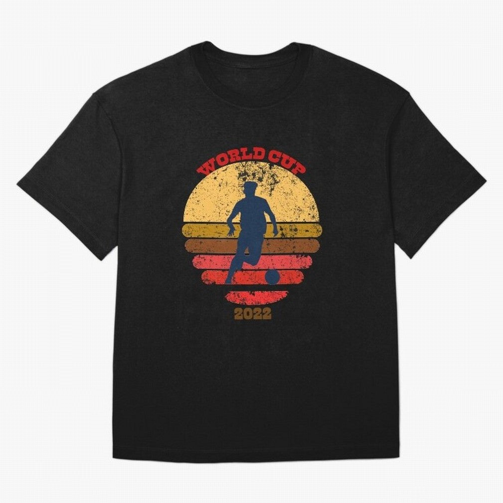 world cup 2022 Classic T-Shirt Treasure the FIFA World Cup 2026 Group Stage Journey through Mbappe Highlights, England, France and Netherlands Pride, Stadium Memories, Football Loyalty, International Chants and Championship Tradition; Ideal for