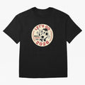 World Cup 2026 T-Shirt_36821479 Classic T-Shirt Celebrate Global Passion for FIFA World Cup 2026 Group Stage for Fans of Neymar, Haaland and Cristiano Ronaldo and Portugal, Spain and Germany, Bringing Football Festival Excitement, Trophy Ambitions,